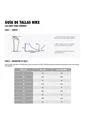 Tenis Hombre Nike Air Max Bia de Nike