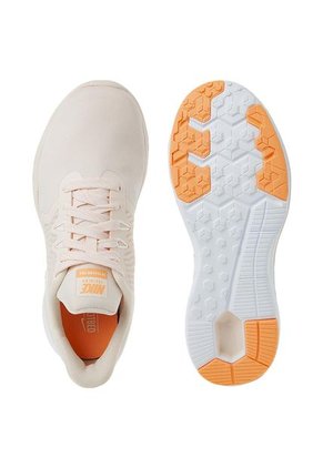 Training Curuba Nike In-Season Tr 8