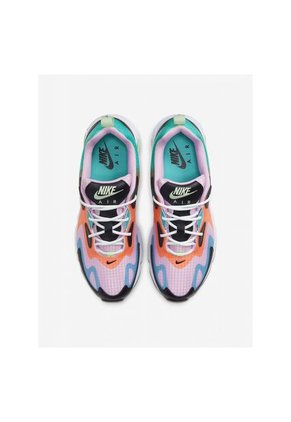 TENIS NIKE MUJER AIR MAX 200 SE
