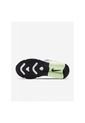 TENIS NIKE MUJER AIR MAX 200 SE de Nike