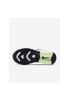 TENIS NIKE MUJER AIR MAX 200 SE