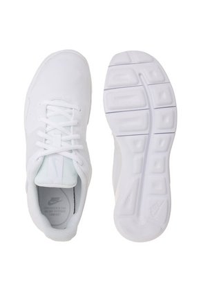 Running Blanco   Nike Arrowz