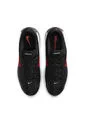 Tenis Hombre Nike Air Max Bia de Nike