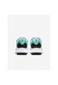 TENIS NIKE MUJER AIR MAX 200 SE de Nike