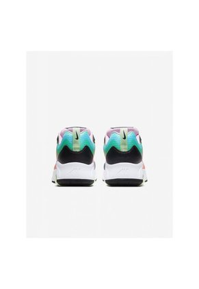 TENIS NIKE MUJER AIR MAX 200 SE