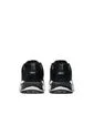 Tenis Hombre Nike Air Max Bia de Nike