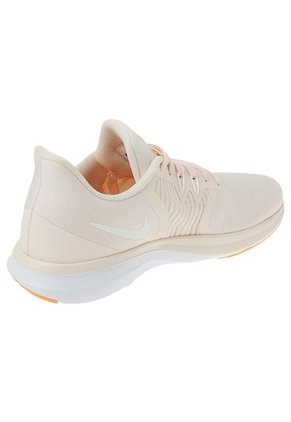 Training Curuba Nike In-Season Tr 8