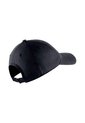 Gorra Hombre Nike Atlético Nacional Dri Fit H86 Negro de Nike