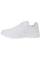 Running Blanco   Nike Arrowz de Nike