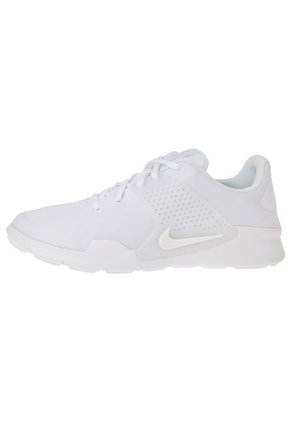 Running Blanco   Nike Arrowz