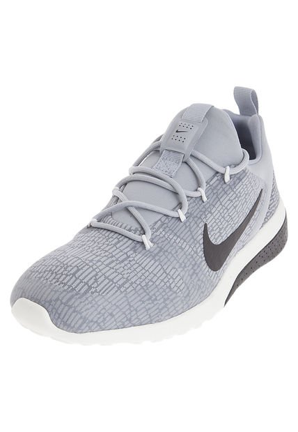 nike i 5923