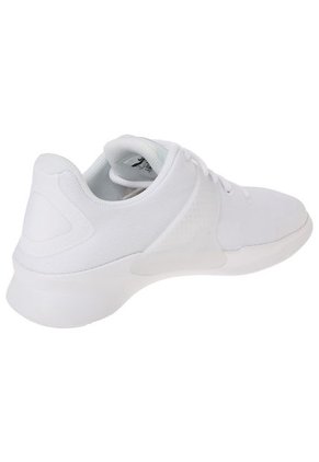 Running Blanco   Nike Arrowz
