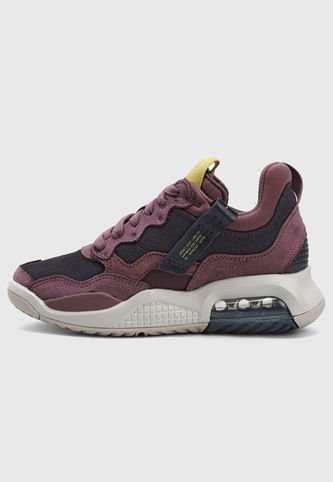 Zapatilla Nike Mujer | Compre Nike en Dafiti Colombia