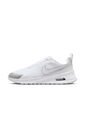 Tenis Mujer Nike Air Max Nuaxis de Nike