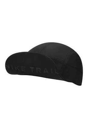 Gorra Nike Dri-FIT AW84 Para Hombre-Negro