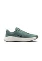 Tenis Hombre Training Nike Mc Trainer 3 Verde de Nike