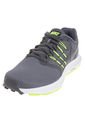 Running Gris-Verde Neón Nike RUN SWIFT de Nike