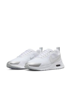 Tenis Mujer Nike Air Max Nuaxis