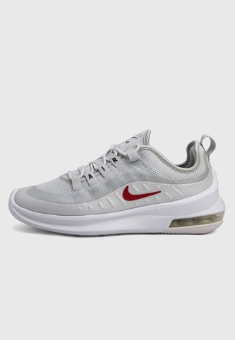 Zapatilla Nike Mujer | Compre Nike en Dafiti Colombia