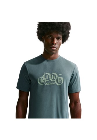 CAMISETA NIKE HOMBRE IF2787-382 Talla L Nike