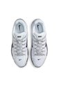 TENIS NIKE HOMBRE CD6404-107 P-6000 Talla 7 de Nike