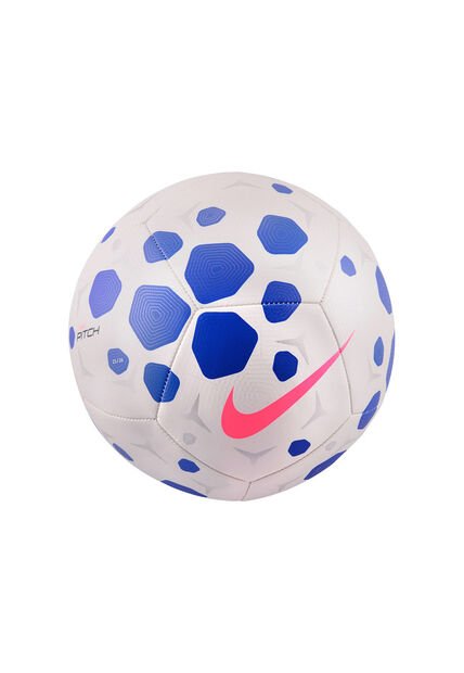 Balón Nike Pitch