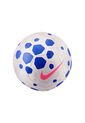 Balón Nike Pitch de Nike