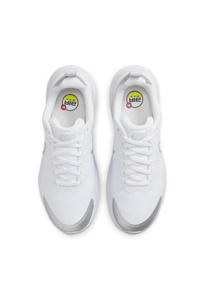 Tenis Mujer Nike Air Max Nuaxis