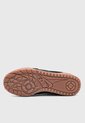 Tenis Lifestyle NIKE Terra Manta Suede Negro de Nike