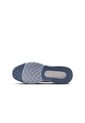 Tenis Niños Nike Star Runner 5 Azul de Nike