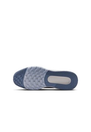 Tenis Niños Nike Star Runner 5 Azul