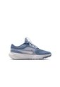 Tenis Niños Nike Star Runner 5 Azul de Nike