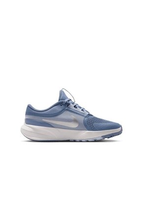 Tenis Niños Nike Star Runner 5 Azul