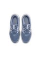 Tenis Niños Nike Star Runner 5 Azul de Nike