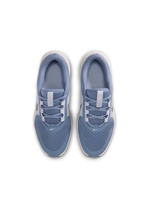 Tenis Niños Nike Star Runner 5 Azul