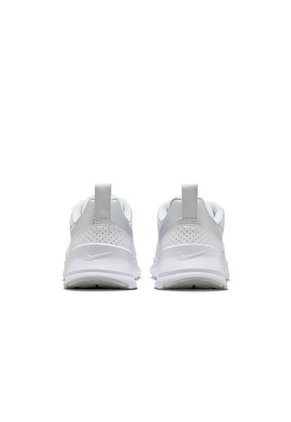 Tenis Mujer Nike Air Max Nuaxis