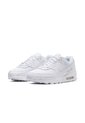 TENIS NIKE HOMBRE CN8490-100 AM 90 Talla 3 de Nike