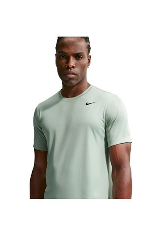 CAMISETA NIKE HOMBRE IO1425-006 Talla S Nike