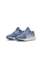 Tenis Niños Nike Star Runner 5 Azul de Nike