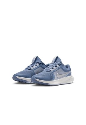 Tenis Niños Nike Star Runner 5 Azul