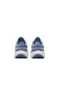Tenis Niños Nike Star Runner 5 Azul de Nike