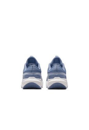 Tenis Niños Nike Star Runner 5 Azul