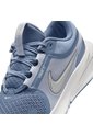 Tenis Niños Nike Star Runner 5 Azul de Nike