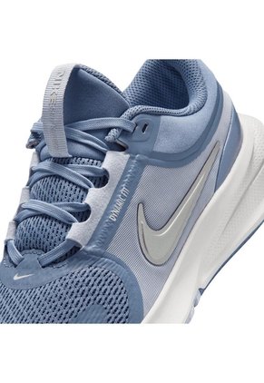Tenis Niños Nike Star Runner 5 Azul
