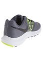 Running Gris-Verde Neón Nike RUN SWIFT de Nike