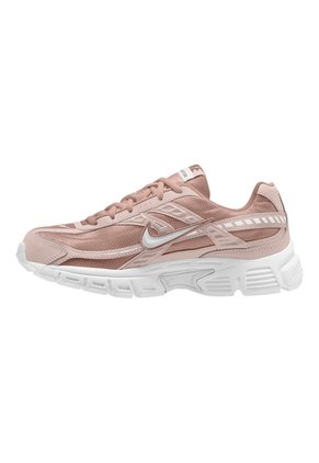 TENIS NIKE MUJER 394053-600 - INITIATOR Talla 5.5