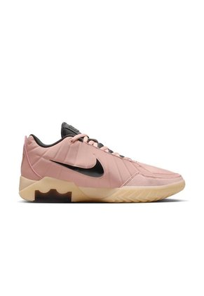 Tenis Hombre LeBron Witness 9 Rosa