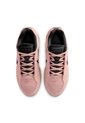Tenis Hombre LeBron Witness 9 Rosa de Nike