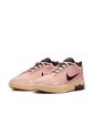 Tenis Hombre LeBron Witness 9 Rosa de Nike