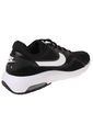 Tenis Negro-Blanco Nike Air Max nostalgic de Nike